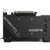 Видеокарта Gigabyte PCI-E 4.0 GV-N3060WF2-12GD NVIDIA GeForce RTX 3060 12Gb 192bit GDDR6 1777/15000 HDMIx2 DPx2 HDCP Ret