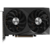 Видеокарта Gigabyte PCI-E 4.0 GV-N3060WF2-12GD NVIDIA GeForce RTX 3060 12Gb 192bit GDDR6 1777/15000 HDMIx2 DPx2 HDCP Ret