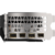 Видеокарта Gigabyte PCI-E 4.0 GV-N3060WF2-12GD NVIDIA GeForce RTX 3060 12Gb 192bit GDDR6 1777/15000 HDMIx2 DPx2 HDCP Ret