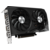 Видеокарта Gigabyte PCI-E 4.0 GV-N3060WF2-12GD NVIDIA GeForce RTX 3060 12Gb 192bit GDDR6 1777/15000 HDMIx2 DPx2 HDCP Ret
