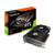 Видеокарта Gigabyte PCI-E 4.0 GV-N3060WF2-12GD NVIDIA GeForce RTX 3060 12Gb 192bit GDDR6 1777/15000 HDMIx2 DPx2 HDCP Ret