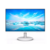 Монитор LCD 27'' 16:9 1920х1080(FHD) IPS, nonGLARE, 75 Hz, 250 cd/m2, H178°/V178°, 1000:1, 16.7M, 4ms, VGA, HDMI, Tilt, Speakers, 3Y, White