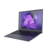 Ноутбук KVADRA Y22L02P01101R_35E646 KVADRA NAU LE15T 15.6'' FHD(1920x1080) IPS/TOUCH/Intel Core i3 1215U 1.20GHz (Up to 4.40GHz) Hexa/8 GB/256GB SSD/Intel Iris Xe Graphics/WiFi/FHD Web Camera/SD/kvadraBIOS/56 Вт*ч/10.0h/1,8 kg/DOS/1Y/Графит