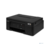 МФУ струйный Canon PIXMA G3430 (A4, принтер/копир/сканер, 4800х1200dpi, 11чб/6цв.ppm, СНПЧ, WiFi, USB) (5989C009)