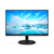 Монитор LCD 23.8'' 16:9 1920х1080(FHD) VA, nonGLARE, 100 Hz, 250 cd/m2, H178°/V178°, 4000:1, 16.7M, 4ms, VGA, HDMI, Tilt, 3Y, Black