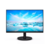 Монитор LCD 27'' 16:9 1920х1080(FHD) VA, nonGLARE, 100 Hz, 250 cd/m2, H178°/V178°, 4000:1, 16.7M, 4ms, VGA, HDMI, Tilt, Speakers, 3Y, Black