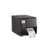 Принтер этикеток Принтер этикеток/ XT2-40, 4" TT Printer, 203 dpi, Serial, USB, Ethernet