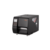 Принтер этикеток Принтер этикеток/ XT2-43, 4" TT Printer, 300 dpi, Serial, USB, Ethernet