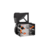 Принтер этикеток Принтер этикеток/ XT2-43, 4" TT Printer, 300 dpi, Serial, USB, Ethernet