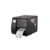 Принтер этикеток Принтер этикеток/ XT2-43, 4" TT Printer, 300 dpi, Serial, USB, Ethernet