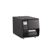 Принтер этикеток Принтер этикеток/ XT2-43, 4" TT Printer, 300 dpi, Serial, USB, Ethernet