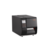 Принтер этикеток Принтер этикеток/ XT2-43, 4" TT Printer, 300 dpi, Serial, USB, Ethernet
