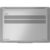Ноутбук Ноутбук/ Lenovo IdeaPad Slim 5 14IMH9 14"(1920x1200 OLED)/Intel Core Ultra 5 125H(1.2Ghz)/16384Mb/512SSDGb/noDVD/Int:Intel Arc Graphics/Cam/BT/WiFi/57WHr/war 1y/1.46kg/cloud grey/noOS + 65W, RU kbd