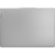 Ноутбук Ноутбук/ Lenovo IdeaPad Slim 5 14IMH9 14"(1920x1200 OLED)/Intel Core Ultra 5 125H(1.2Ghz)/16384Mb/512SSDGb/noDVD/Int:Intel Arc Graphics/Cam/BT/WiFi/57WHr/war 1y/1.46kg/cloud grey/noOS + 65W, RU kbd
