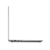 Ноутбук Ноутбук/ Lenovo IdeaPad Slim 5 14IMH9 14"(1920x1200 OLED)/Intel Core Ultra 5 125H(1.2Ghz)/16384Mb/512SSDGb/noDVD/Int:Intel Arc Graphics/Cam/BT/WiFi/57WHr/war 1y/1.46kg/cloud grey/noOS + 65W, RU kbd