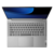 Ноутбук Ноутбук/ Lenovo IdeaPad Slim 5 14IMH9 14"(1920x1200 OLED)/Intel Core Ultra 5 125H(1.2Ghz)/16384Mb/512SSDGb/noDVD/Int:Intel Arc Graphics/Cam/BT/WiFi/57WHr/war 1y/1.46kg/cloud grey/noOS + 65W, RU kbd