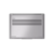 Ноутбук Ноутбук/ Lenovo IdeaPad Slim 5 14IMH9 14"(1920x1200 OLED)/Intel Core Ultra 5 125H(1.2Ghz)/16384Mb/512SSDGb/noDVD/Int:Intel Arc Graphics/Cam/BT/WiFi/57WHr/war 1y/1.46kg/cloud grey/noOS + 65W, RU kbd