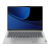 Ноутбук Ноутбук/ Lenovo IdeaPad Slim 5 14IMH9 14"(1920x1200 OLED)/Intel Core Ultra 5 125H(1.2Ghz)/16384Mb/512SSDGb/noDVD/Int:Intel Arc Graphics/Cam/BT/WiFi/57WHr/war 1y/1.46kg/cloud grey/noOS + 65W, RU kbd