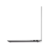 Ноутбук Ноутбук/ Lenovo IdeaPad Slim 5 14IMH9 14"(1920x1200 OLED)/Intel Core Ultra 5 125H(1.2Ghz)/16384Mb/512SSDGb/noDVD/Int:Intel Arc Graphics/Cam/BT/WiFi/57WHr/war 1y/1.46kg/cloud grey/noOS + 65W, RU kbd