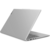 Ноутбук Ноутбук/ Lenovo IdeaPad Slim 5 14IMH9 14"(1920x1200 OLED)/Intel Core Ultra 5 125H(1.2Ghz)/16384Mb/512SSDGb/noDVD/Int:Intel Arc Graphics/Cam/BT/WiFi/57WHr/war 1y/1.46kg/cloud grey/noOS + 65W, RU kbd