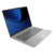 Ноутбук Ноутбук/ Lenovo IdeaPad Slim 5 14IMH9 14"(1920x1200 OLED)/Intel Core Ultra 5 125H(1.2Ghz)/16384Mb/512SSDGb/noDVD/Int:Intel Arc Graphics/Cam/BT/WiFi/57WHr/war 1y/1.46kg/cloud grey/noOS + 65W, RU kbd