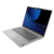 Ноутбук Ноутбук/ Lenovo IdeaPad Slim 5 14IMH9 14"(1920x1200 OLED)/Intel Core Ultra 5 125H(1.2Ghz)/16384Mb/512SSDGb/noDVD/Int:Intel Arc Graphics/Cam/BT/WiFi/57WHr/war 1y/1.46kg/cloud grey/noOS + 65W, RU kbd