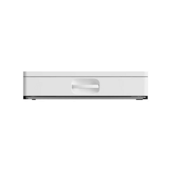 Кассеты для бумаги PB3310 (550 x 1) Кассеты для бумаги PB3310 (550 x 1)/ Кассета для бумаги PB3310 (550 x 1)