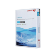 Бумага Бумага XEROX Colotech Plus Blue, 90г, SR A3, 500 листов (кратно 4 шт)