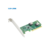 Адаптер для SSD Адаптер для SSD/ PCIe x8 to Two SlimSAS SFF-8654 4i Adapter