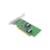 Адаптер для SSD Адаптер для SSD/ PCIe x16 to Two SlimSAS SFF-8654 8i Adapter