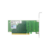 Адаптер для SSD Адаптер для SSD/ PCIe x16 to Two SlimSAS SFF-8654 8i Adapter