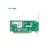 Адаптер для SSD Адаптер для SSD/ PCIe x16 to Two SlimSAS SFF-8654 8i Retimer Adapter