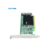 Адаптер для SSD Адаптер для SSD/ PCIe x16 to Two SlimSAS SFF-8654 8i Retimer Adapter