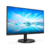 Монитор 27" Philips 271V8LAB 1920x1080, WLED, 16:9, VA, 250cd, 3000:1, MID, 4ms, 178/178, VGA, HDMI, 100Hz, Speakers, Tilt, Внутр, VESA, Black, 3y