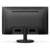 Монитор 27" Philips 271V8LAB 1920x1080, WLED, 16:9, VA, 250cd, 3000:1, MID, 4ms, 178/178, VGA, HDMI, 100Hz, Speakers, Tilt, Внутр, VESA, Black, 3y