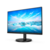 Монитор 27" Philips 271V8LAB 1920x1080, WLED, 16:9, VA, 250cd, 3000:1, MID, 4ms, 178/178, VGA, HDMI, 100Hz, Speakers, Tilt, Внутр, VESA, Black, 3y