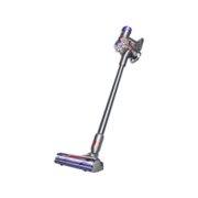 Беспроводные пылесосы Dyson / V8 447026-01