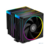 Вентилятор для процессора ID-COOLING FROZN A620 ARGB (Soc AM4/AM5/115X/1200/1700, 120mm, 2000rpm, 29.9 дБ, 270W, PWM 4-pin, Al-Cu) (FROZN A620 ARGB)