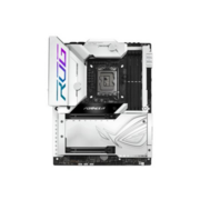 Материнская плата Материнская плата/ ROG MAXIMUS Z790 FORMULA