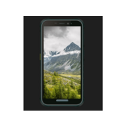 Смартфон R570E (5,7",4x1,5+4x1,8/ 4/64Гб /13+0,3+0,3 Мп+8 Мп/5080 мАч/GPS, ГЛОНАСС/сканер отпечатка пальцев/PTT/Wi-Fi 802.11 b/g/n/ac/BT 5.0/NFC/Type-C/OTG/IP 68/ Производство КНР, ОС Android 13 GMS)