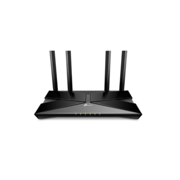 Маршрутизатор Маршрутизатор/ AX1500 Wi-Fi 6 Router