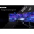 Монитор Samsung 57" Odyssey Neo G9 S57CG952NI черный VA LED 32:9 HDMI полуматовая HAS Piv 2500:1 420cd 178гр/178гр 7680x2160 240Hz FreeSync Premium Pro DP Dual UHD USB 19кг