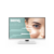 Мониторы Мониторы/ Benq GW3290QT 31,5'', 2560x1440, IPS, 60Hz, 20M:1, 350cd, 5ms, HDMI, DP; 3*USB 3.2; USB C*65W, Speakers, Height adj 110, Pivot, 99% sRGB, Flicker-free;Low Blue Light, 3Y, White