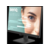 Мониторы Мониторы/ Benq GW2490 23.8'', 1920x1080, IPS, 100Hz, 20M:1, 250cd, 5ms, 2*HDMI, DP, Speakers, Flicker-free;Low Blue Light, 3Y, Black