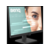 Мониторы Мониторы/ Benq GW2490 23.8'', 1920x1080, IPS, 100Hz, 20M:1, 250cd, 5ms, 2*HDMI, DP, Speakers, Flicker-free;Low Blue Light, 3Y, Black
