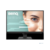 Мониторы Мониторы/ Benq GW2490 23.8'', 1920x1080, IPS, 100Hz, 20M:1, 250cd, 5ms, 2*HDMI, DP, Speakers, Flicker-free;Low Blue Light, 3Y, Black