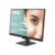 Мониторы Мониторы/ Benq GW2790 27'', 1920x1080, IPS, 100Hz, 20M:1, 250cd, 5ms, 2*HDMI, DP, Speakers, Flicker-free;Low Blue Light, 3Y, Black
