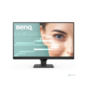 Мониторы Мониторы/ Benq GW2790 27'', 1920x1080, IPS, 100Hz, 20M:1, 250cd, 5ms, 2*HDMI, DP, Speakers, Flicker-free;Low Blue Light, 3Y, Black