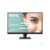 Мониторы Мониторы/ Benq GW2790 27'', 1920x1080, IPS, 100Hz, 20M:1, 250cd, 5ms, 2*HDMI, DP, Speakers, Flicker-free;Low Blue Light, 3Y, Black