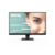 Мониторы Мониторы/ Benq GW2790 27'', 1920x1080, IPS, 100Hz, 20M:1, 250cd, 5ms, 2*HDMI, DP, Speakers, Flicker-free;Low Blue Light, 3Y, Black